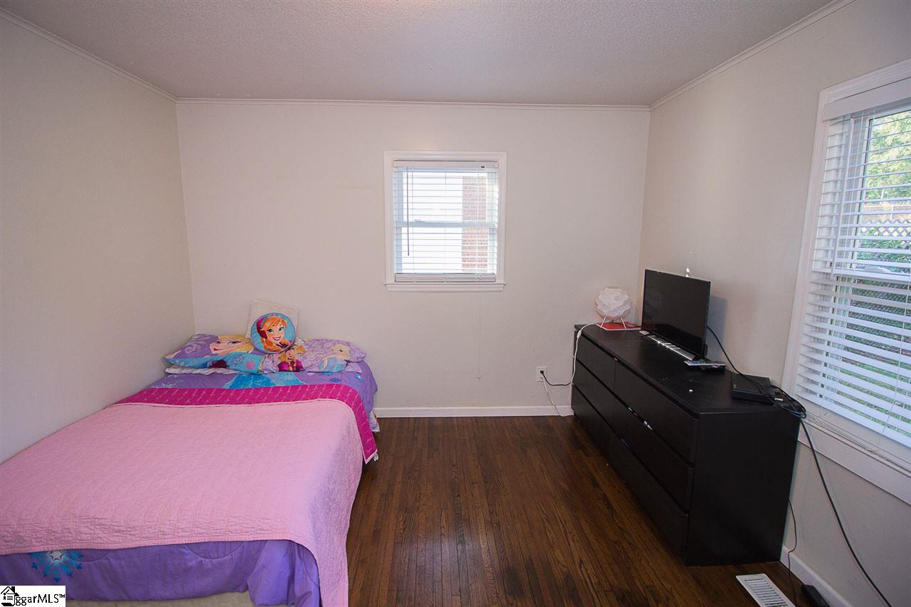 115 State Rd S-42-9791 Greer, SC 29651 - Photo 24 of 26 Gallery Image 24
