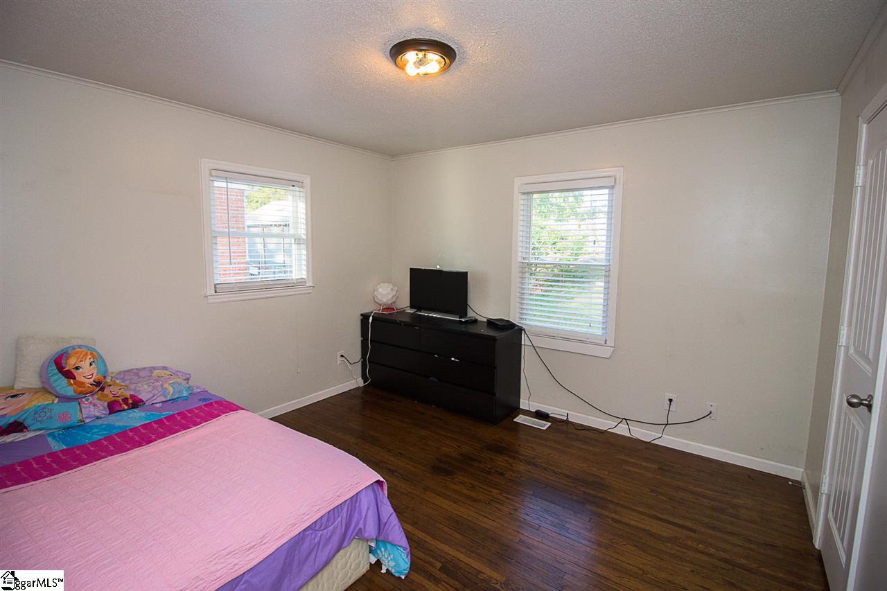 115 State Rd S-42-9791 Greer, SC 29651 - Photo 25 of 26 Gallery Image 25