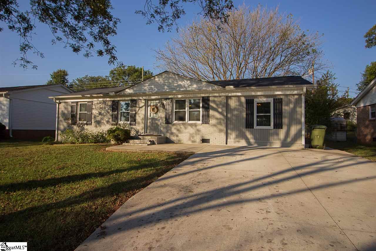115 State Rd S-42-9791 Greer, SC 29651 - Photo 26 of 26 Gallery Image 26