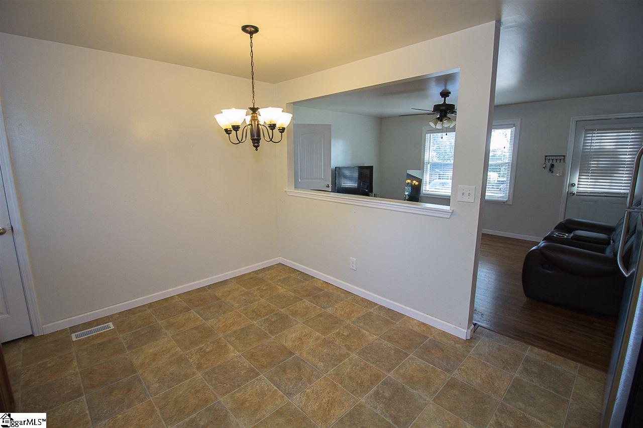 115 State Rd S-42-9791 Greer, SC 29651 - Photo 10 of 26 Gallery Image 10
