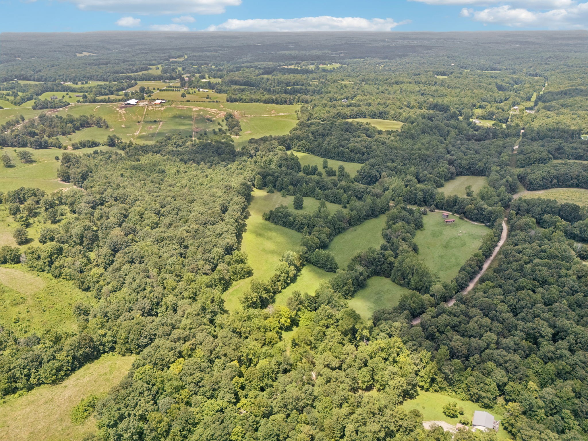 0 Deer Creek Road McEwen, TN 37101 - Photo 20 of 21