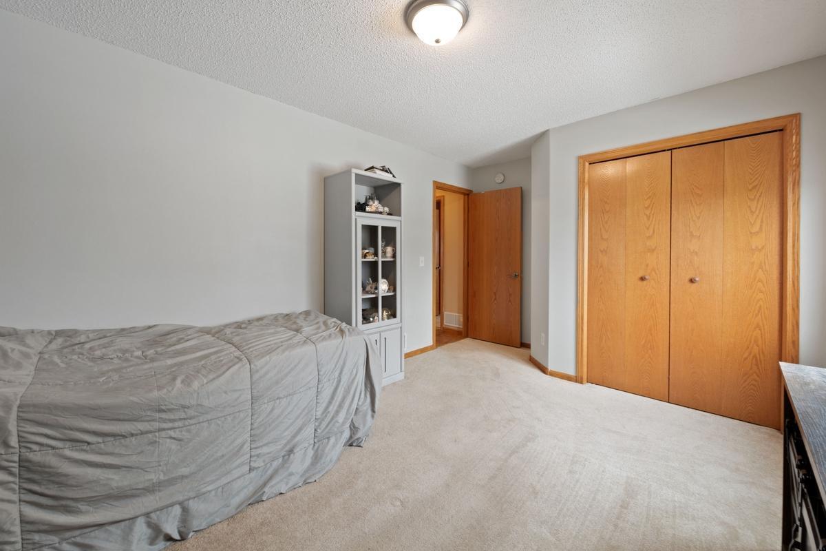 1107 9th Street Northeast Milaca, MN 56353 - Photo 11 of 20