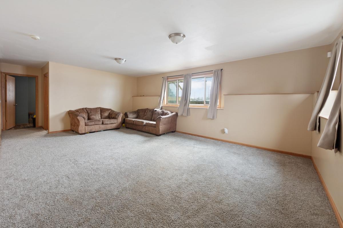 1107 9th Street Northeast Milaca, MN 56353 - Photo 12 of 20