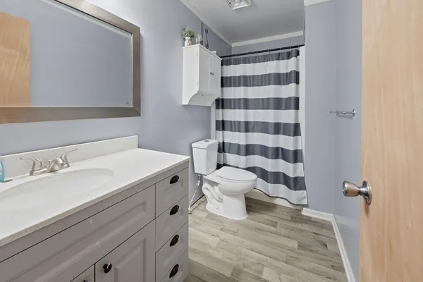 $324,900 | 1107 9th Street Northeast, Milaca, MN 56353