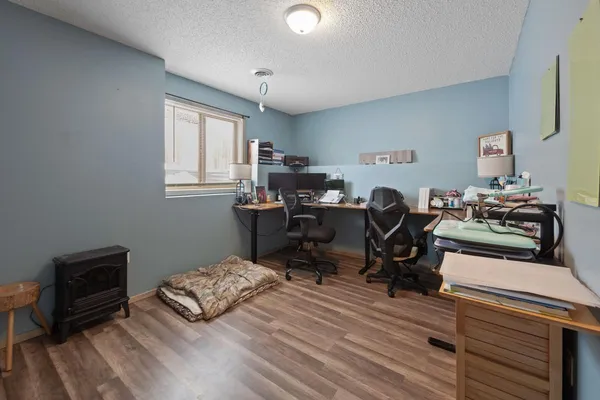 $324,900 | 1107 9th Street Northeast, Milaca, MN 56353