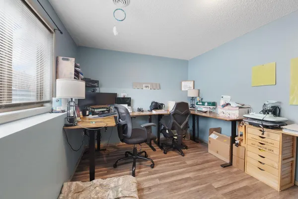 $324,900 | 1107 9th Street Northeast, Milaca, MN 56353