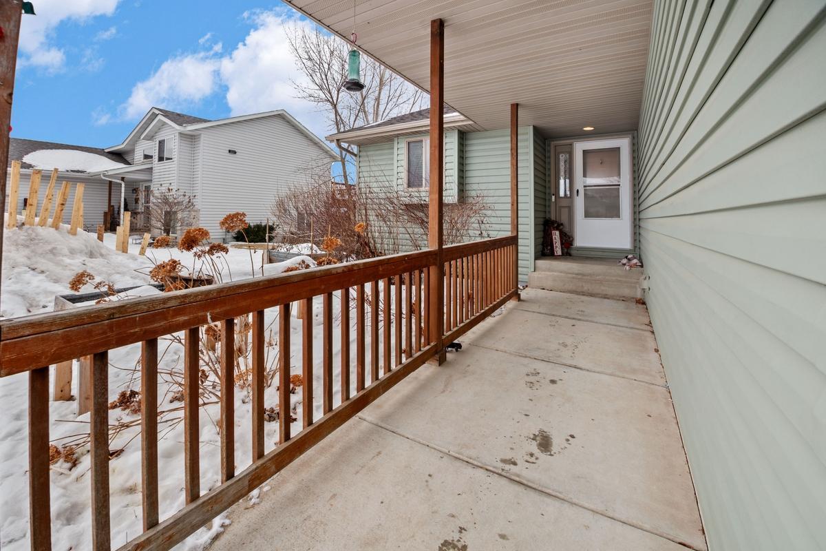 1107 9th Street Northeast Milaca, MN 56353 - Photo 2 of 20