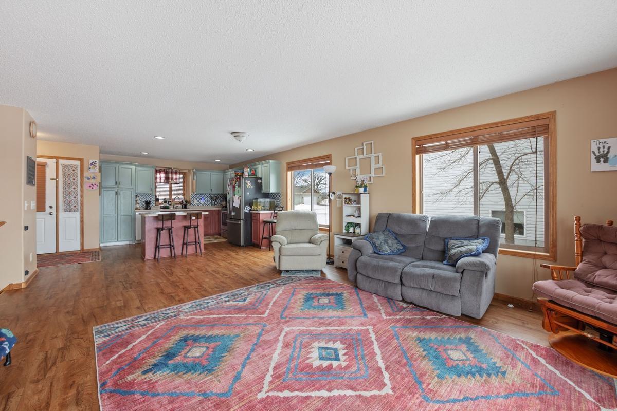 1107 9th Street Northeast Milaca, MN 56353 - Photo 5 of 20