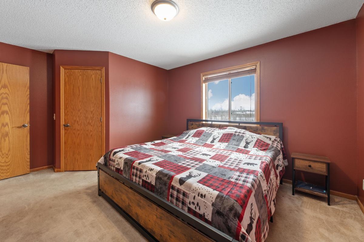 1107 9th Street Northeast Milaca, MN 56353 - Photo 7 of 20