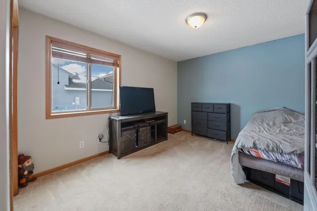 $324,900 | 1107 9th Street Northeast, Milaca, MN 56353