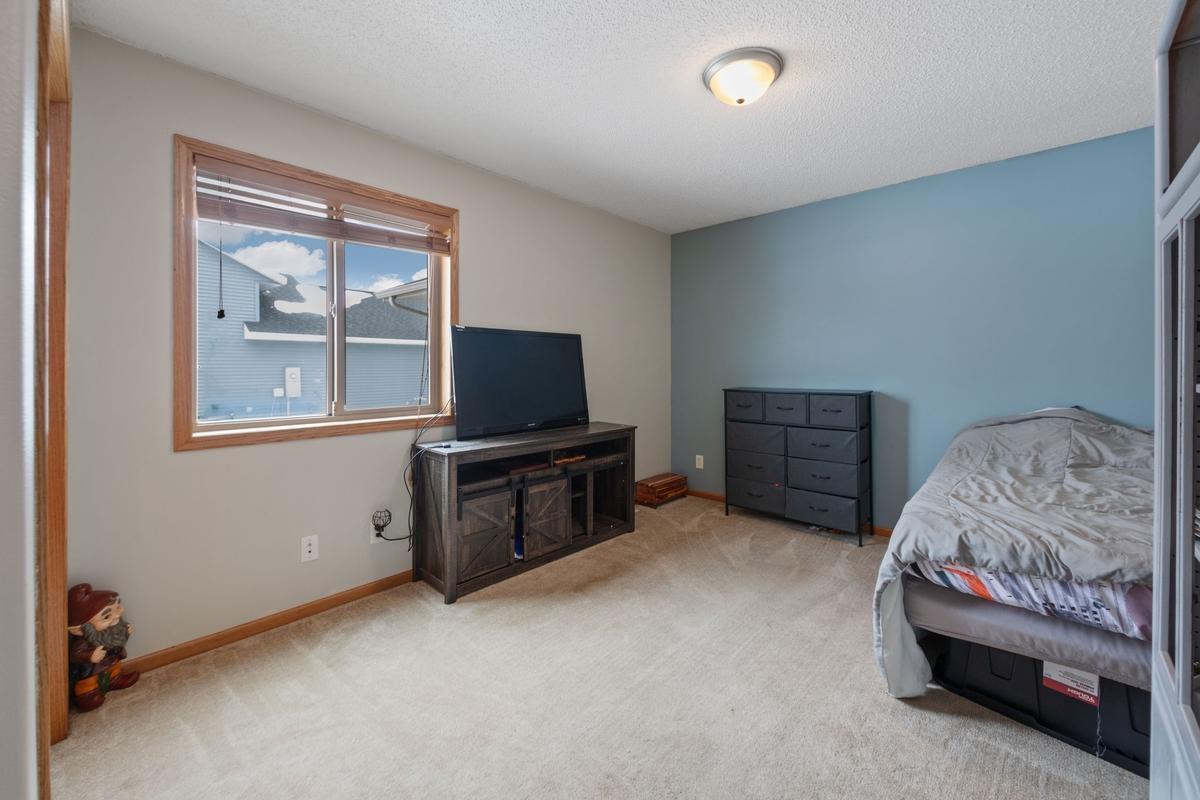 1107 9th Street Northeast Milaca, MN 56353 - Photo 10 of 20