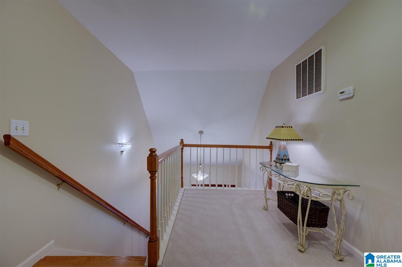 5960 Swann Road Mount Olive, AL 35117 - Photo 24 of 39