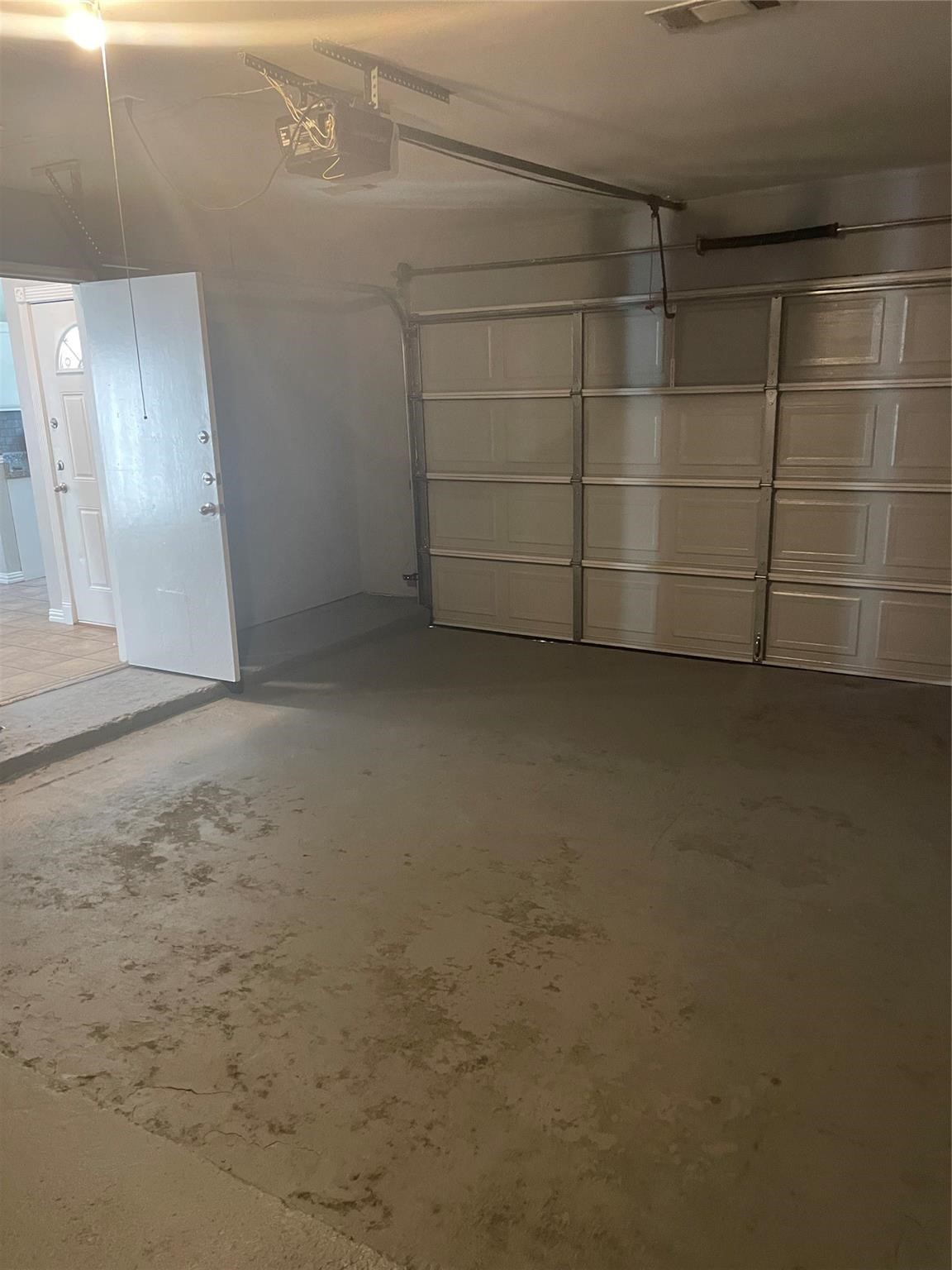 5002 Deer Point Drive Spring, TX 77389 - Photo 11 of 14