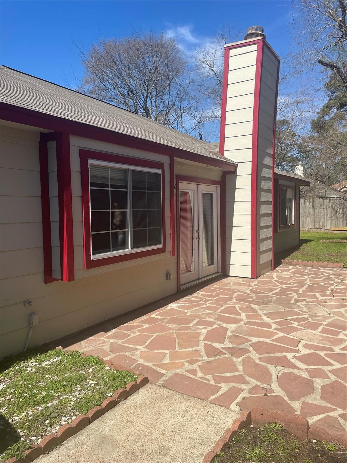 5002 Deer Point Drive Spring, TX 77389 - Photo 2 of 14