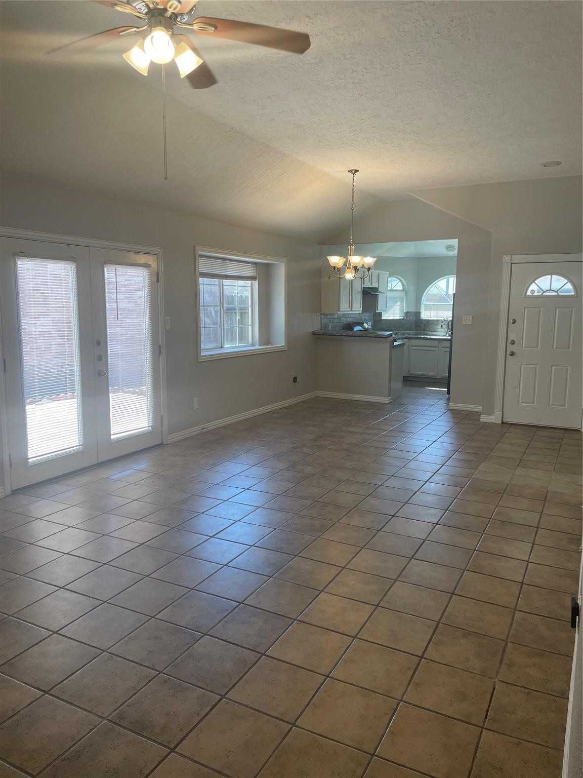 5002 Deer Point Drive Spring, TX 77389 - Photo 5 of 14