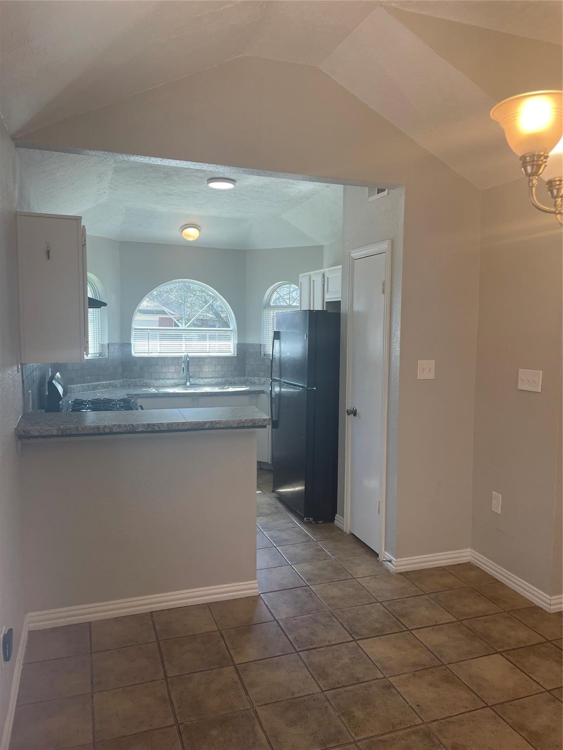 5002 Deer Point Drive Spring, TX 77389 - Photo 6 of 14