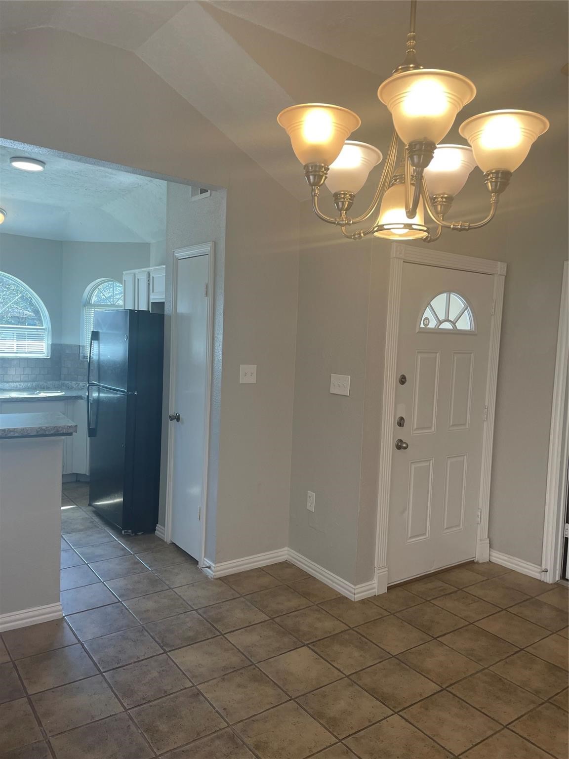 5002 Deer Point Drive Spring, TX 77389 - Photo 7 of 14