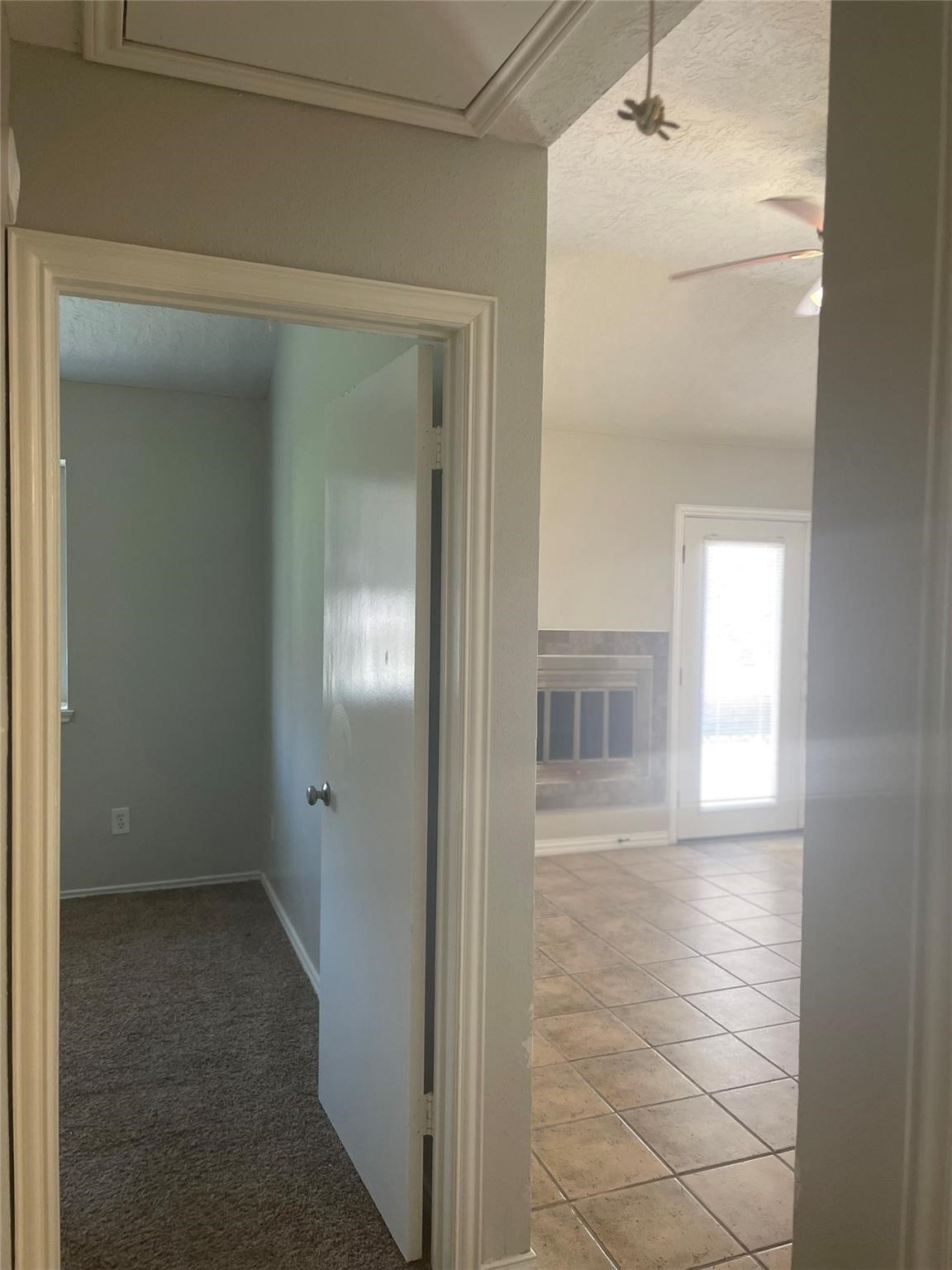 5002 Deer Point Drive Spring, TX 77389 - Photo 8 of 14