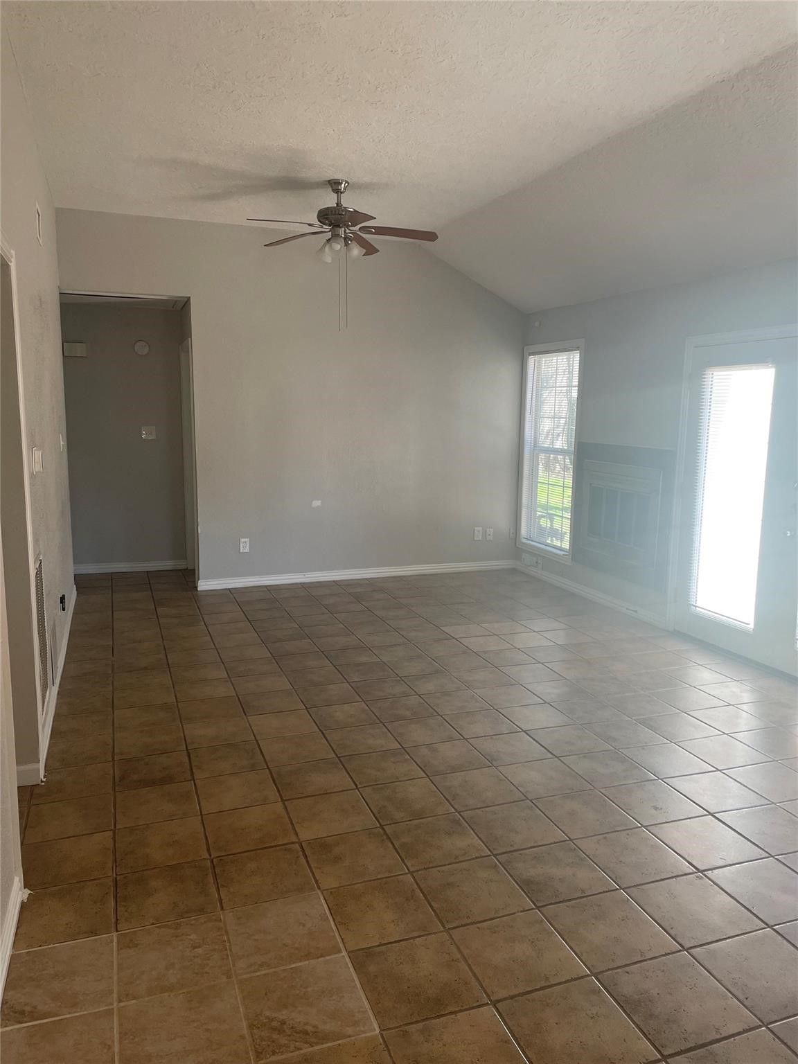 5002 Deer Point Drive Spring, TX 77389 - Photo 9 of 14