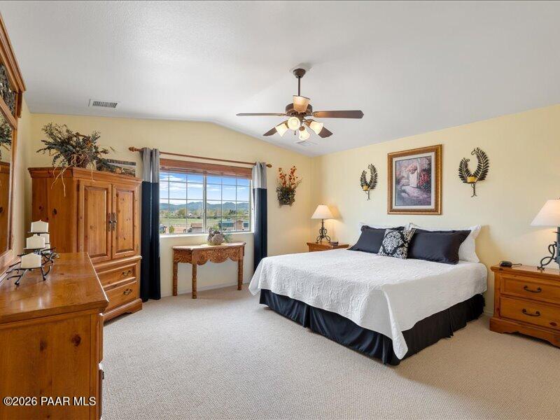 2415 Sherry Paulden, AZ 86334 - Photo 15 of 41 16-Primary Bedroom