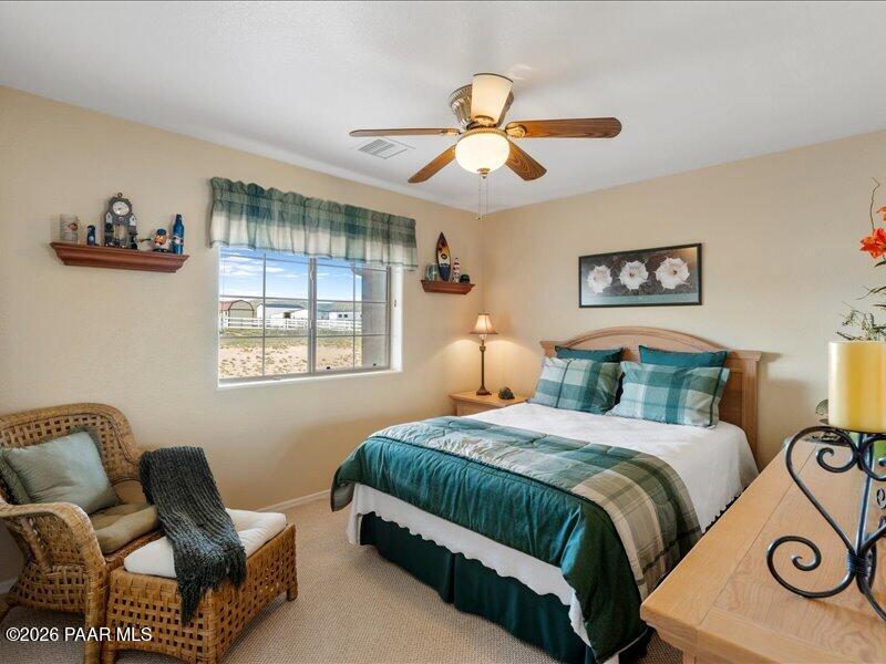 2415 Sherry Paulden, AZ 86334 - Photo 22 of 41 23-Bedroom 2