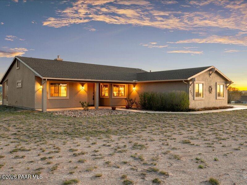 2415 Sherry Paulden, AZ 86334 - Photo 23 of 41 01-Welcome Home - Copy (2)