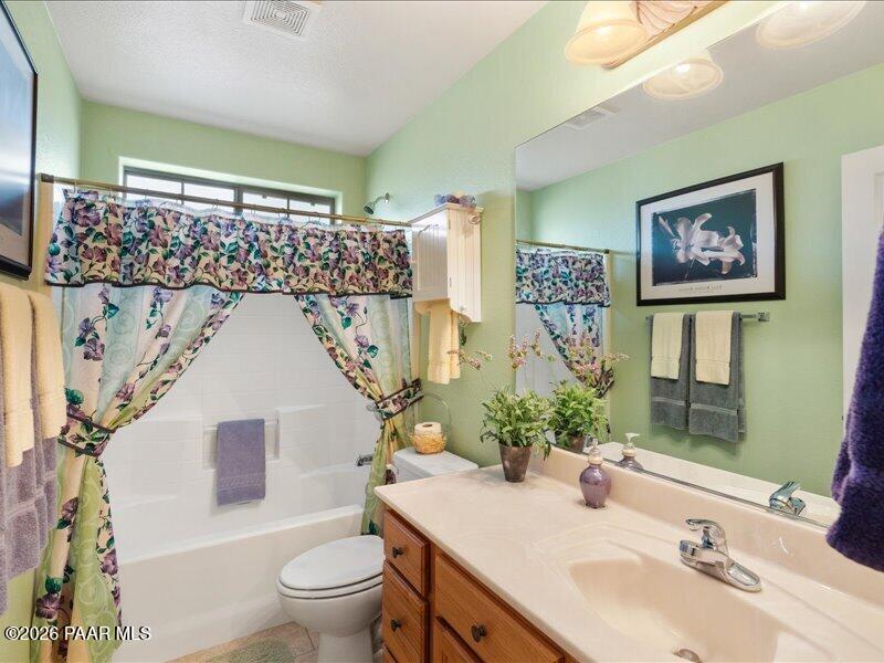 2415 Sherry Paulden, AZ 86334 - Photo 24 of 41 24-Bathroom