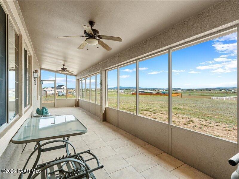 2415 Sherry Paulden, AZ 86334 - Photo 26 of 41 26-Arizona Room