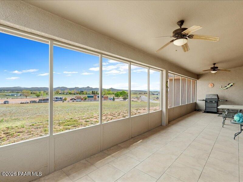 2415 Sherry Paulden, AZ 86334 - Photo 27 of 41 27-Arizona Room
