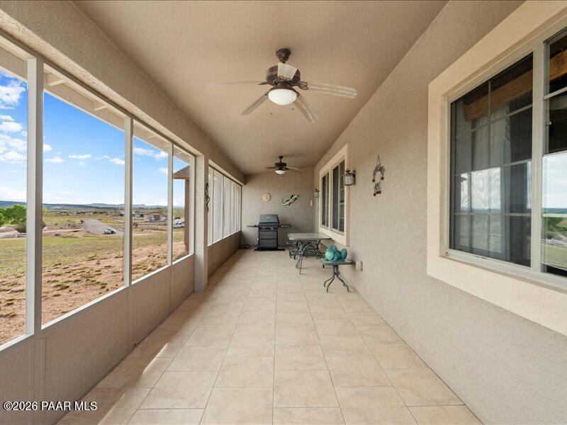 2415 Sherry Paulden, AZ 86334 - Photo 28 of 41 29-Arizona Room