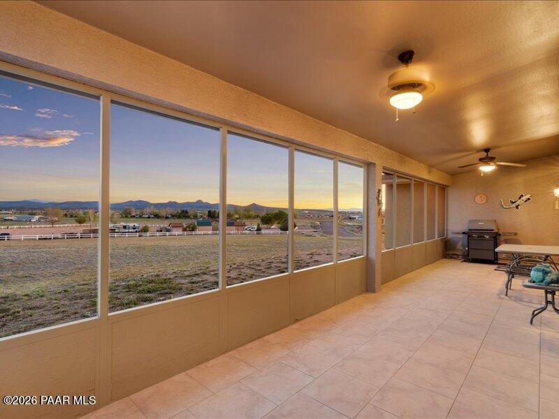 2415 Sherry Paulden, AZ 86334 - Photo 29 of 41 28-Arizona Room View