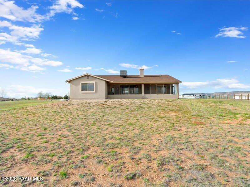 2415 Sherry Paulden, AZ 86334 - Photo 30 of 41 33-Backyard