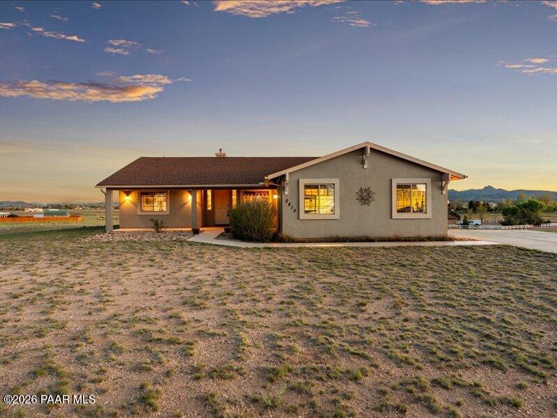 2415 Sherry Paulden, AZ 86334 - Photo 35 of 41 37-Front