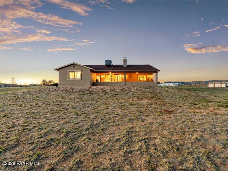 2415 Sherry Paulden, AZ 86334 - Photo 36 of 41 34-Backyard