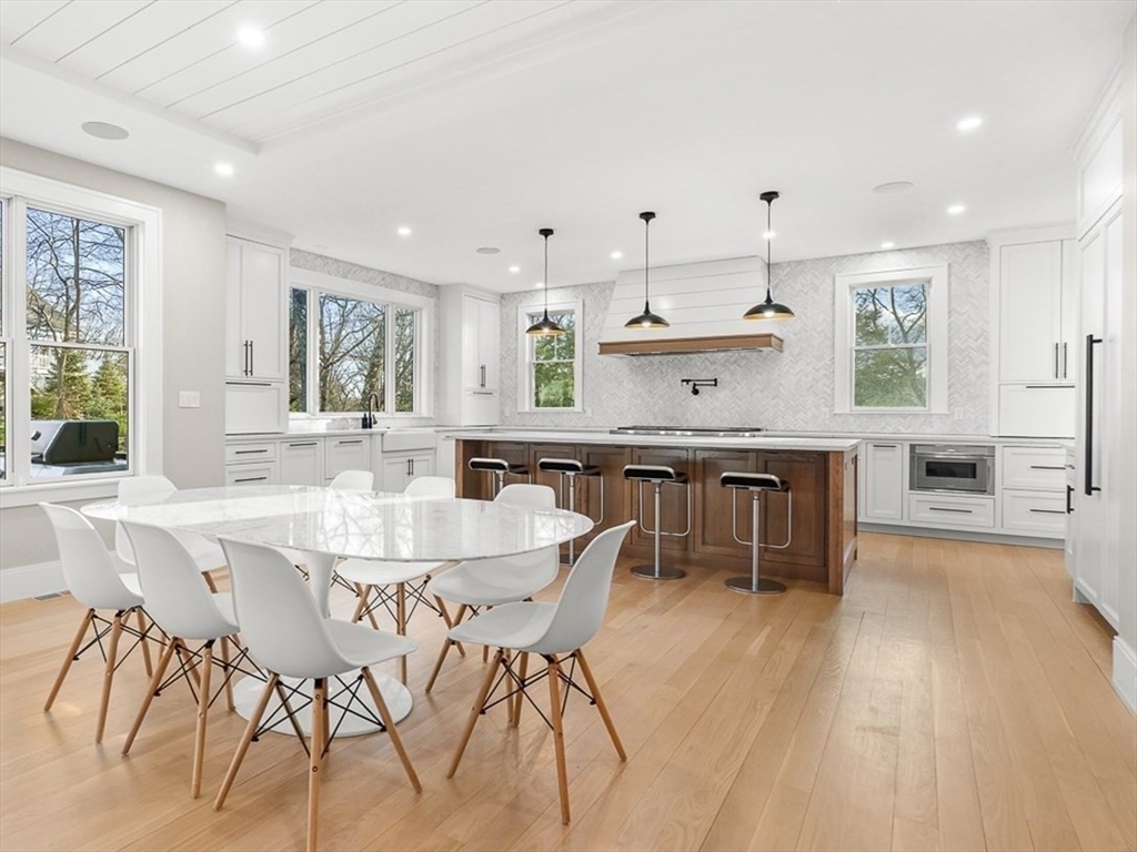 5 Skyview Road Lexington, MA 02420 - Photo 6 of 32