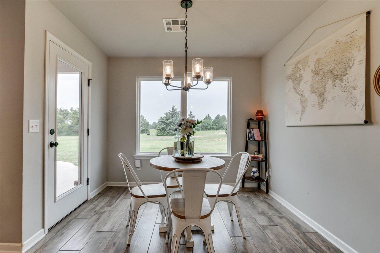 3321 Oak Ridge Guthrie, OK 73044 - Photo 11 of 46 Gallery Image 11