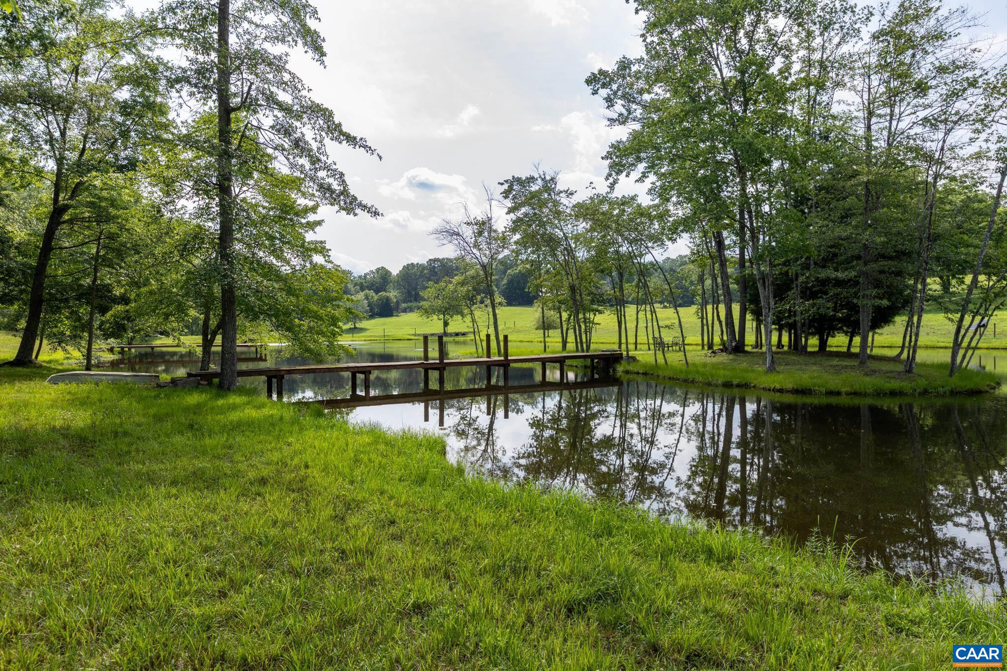 1688 Desert Road Reva, VA 22735 - Photo 38 of 74