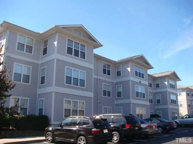 929 Morreene Road, Unit B13 Durham, NC 27705 - Photo 1 of 11
