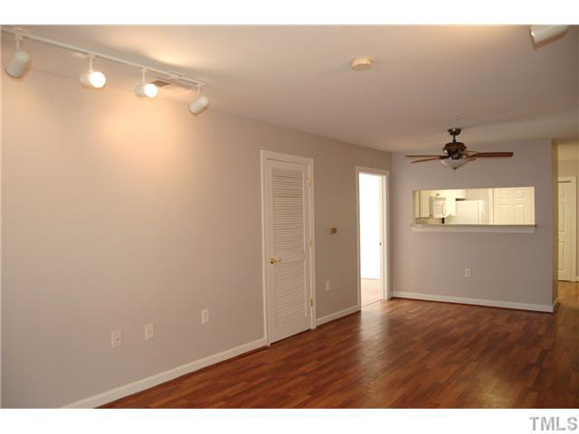 929 Morreene Road, Unit B13 Durham, NC 27705 - Photo 4 of 11