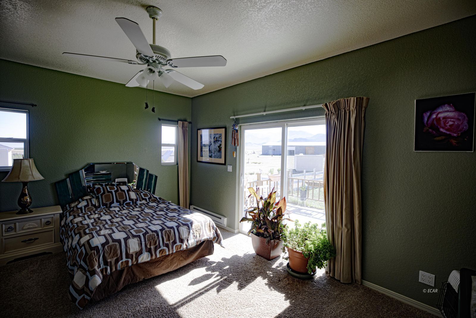 2640 Monte Neva Road Ely, NV 89301 - Photo 23 of 45
