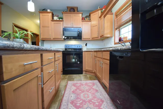 $375,000 | N5781 Co Hwy K, Spooner, WI 54801