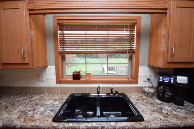 $375,000 | N5781 Co Hwy K, Spooner, WI 54801