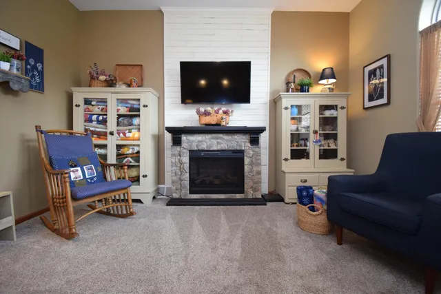 $375,000 | N5781 Co Hwy K, Spooner, WI 54801