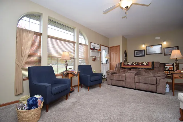 $375,000 | N5781 Co Hwy K, Spooner, WI 54801