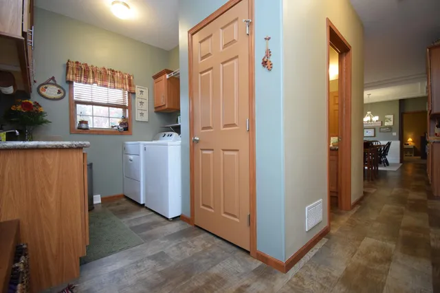 $375,000 | N5781 Co Hwy K, Spooner, WI 54801