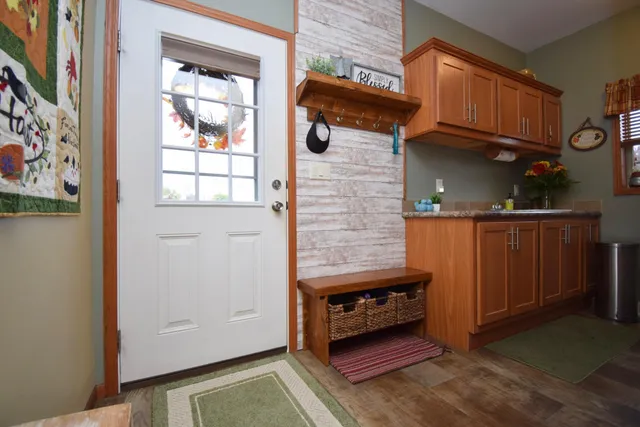 $375,000 | N5781 Co Hwy K, Spooner, WI 54801