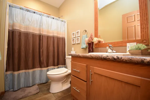 $375,000 | N5781 Co Hwy K, Spooner, WI 54801