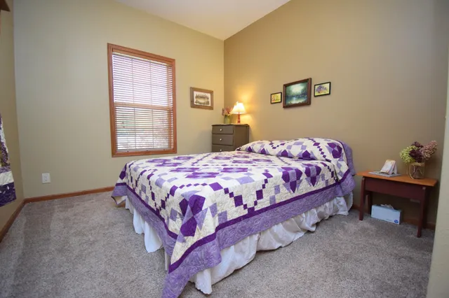 $375,000 | N5781 Co Hwy K, Spooner, WI 54801