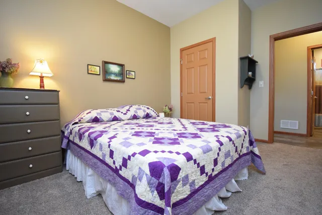 $375,000 | N5781 Co Hwy K, Spooner, WI 54801