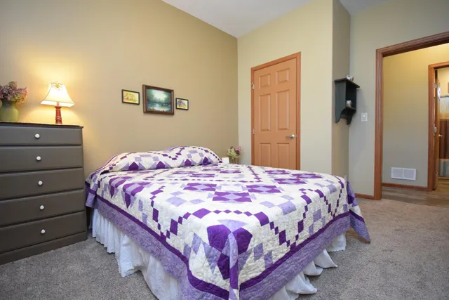 $375,000 | N5781 Co Hwy K, Spooner, WI 54801